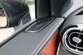 Mercedes-Benz GLC 450 d 4MATIC | AMG-Line, Panoramadak, Luchtvering, Led Gris - thumbnail 21