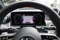 Mercedes-Benz GLC 450 d 4MATIC | AMG-Line, Panoramadak, Luchtvering, Led Gris - thumbnail 23