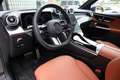 Mercedes-Benz GLC 450 d 4MATIC | AMG-Line, Panoramadak, Luchtvering, Led Gris - thumbnail 16