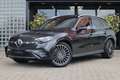 Mercedes-Benz GLC 450 d 4MATIC | AMG-Line, Panoramadak, Luchtvering, Led Gris - thumbnail 1