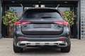 Mercedes-Benz GLC 450 d 4MATIC | AMG-Line, Panoramadak, Luchtvering, Led Gris - thumbnail 5