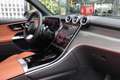 Mercedes-Benz GLC 450 d 4MATIC | AMG-Line, Panoramadak, Luchtvering, Led Gris - thumbnail 10