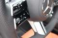 Mercedes-Benz GLC 450 d 4MATIC | AMG-Line, Panoramadak, Luchtvering, Led Gris - thumbnail 22