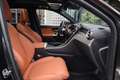 Mercedes-Benz GLC 450 d 4MATIC | AMG-Line, Panoramadak, Luchtvering, Led Gris - thumbnail 9