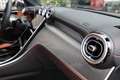 Mercedes-Benz GLC 450 d 4MATIC | AMG-Line, Panoramadak, Luchtvering, Led Gris - thumbnail 11