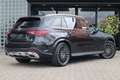Mercedes-Benz GLC 450 d 4MATIC | AMG-Line, Panoramadak, Luchtvering, Led Gris - thumbnail 4