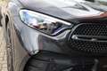 Mercedes-Benz GLC 450 d 4MATIC | AMG-Line, Panoramadak, Luchtvering, Led Gris - thumbnail 8