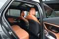 Mercedes-Benz GLC 450 d 4MATIC | AMG-Line, Panoramadak, Luchtvering, Led Gris - thumbnail 12