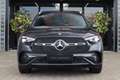 Mercedes-Benz GLC 450 d 4MATIC | AMG-Line, Panoramadak, Luchtvering, Led Gris - thumbnail 2