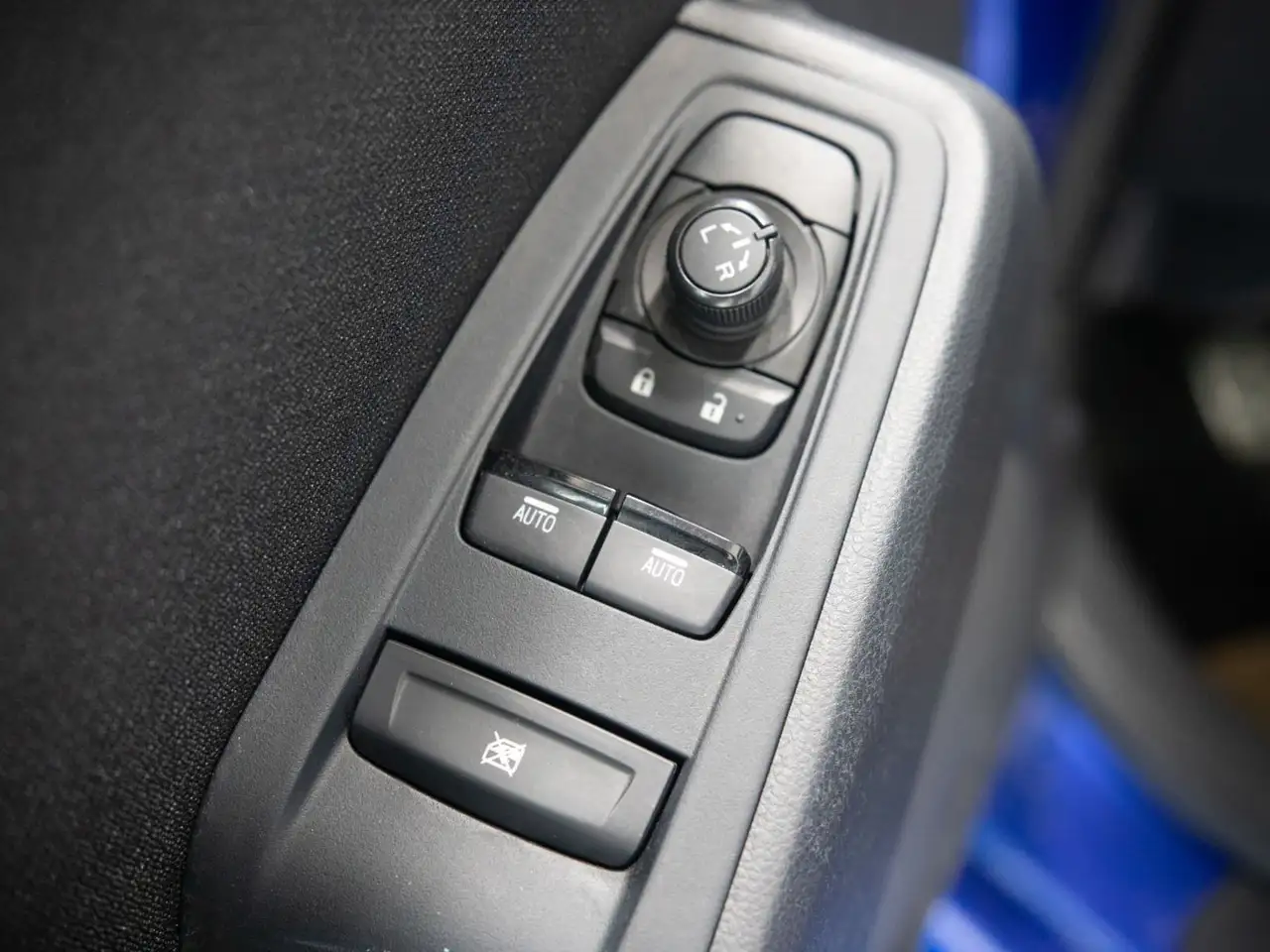Subaru BRZ снимка Subaru BRZ