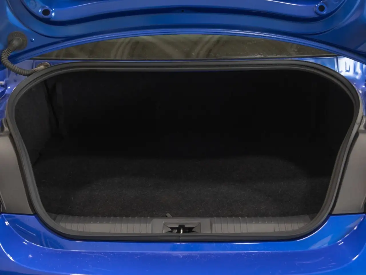Subaru BRZ снимка Subaru BRZ
