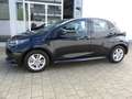 Toyota Yaris 1.5 Hybrid Klimaautom. Kamera Sitzhzg Alu Schwarz - thumbnail 3
