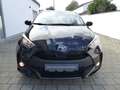 Toyota Yaris 1.5 Hybrid Klimaautom. Kamera Sitzhzg Alu Schwarz - thumbnail 5