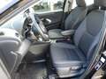 Toyota Yaris 1.5 Hybrid Klimaautom. Kamera Sitzhzg Alu Schwarz - thumbnail 12