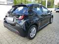 Toyota Yaris 1.5 Hybrid Klimaautom. Kamera Sitzhzg Alu Schwarz - thumbnail 19