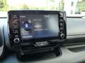 Toyota Yaris 1.5 Hybrid Klimaautom. Kamera Sitzhzg Alu Schwarz - thumbnail 16