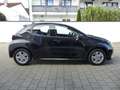 Toyota Yaris 1.5 Hybrid Klimaautom. Kamera Sitzhzg Alu Schwarz - thumbnail 18