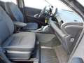 Toyota Yaris 1.5 Hybrid Klimaautom. Kamera Sitzhzg Alu Schwarz - thumbnail 6