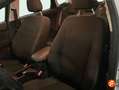 Ford Focus 1.0 Ecoboost Auto-S&S Trend 100 Blanco - thumbnail 28