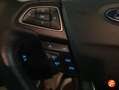 Ford Focus 1.0 Ecoboost Auto-S&S Trend 100 Blanco - thumbnail 18