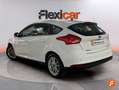 Ford Focus 1.0 Ecoboost Auto-S&S Trend 100 Blanco - thumbnail 7