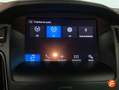 Ford Focus 1.0 Ecoboost Auto-S&S Trend 100 Blanco - thumbnail 21
