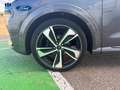 Ford Puma 1.0 EcoBoost MHEV Titanium 125 Plateado - thumbnail 15