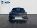 Ford Puma 1.0 EcoBoost MHEV Titanium 125 Plateado - thumbnail 13