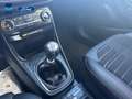 Ford Puma 1.0 EcoBoost MHEV Titanium 125 Plateado - thumbnail 7