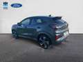 Ford Puma 1.0 EcoBoost MHEV Titanium 125 Plateado - thumbnail 12