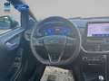 Ford Puma 1.0 EcoBoost MHEV Titanium 125 Plateado - thumbnail 4