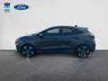 Ford Puma 1.0 EcoBoost MHEV Titanium 125 Plateado - thumbnail 11