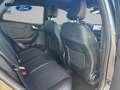 Ford Puma 1.0 EcoBoost MHEV Titanium 125 Plateado - thumbnail 9