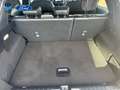 Ford Puma 1.0 EcoBoost MHEV Titanium 125 Plateado - thumbnail 14