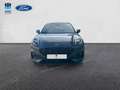 Ford Puma 1.0 EcoBoost MHEV Titanium 125 Plateado - thumbnail 2
