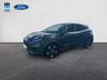 Ford Puma 1.0 EcoBoost MHEV Titanium 125 Plateado - thumbnail 1