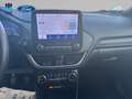 Ford Puma 1.0 EcoBoost MHEV Titanium 125 Plateado - thumbnail 6