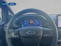 Ford Puma 1.0 EcoBoost MHEV Titanium 125 Plateado - thumbnail 5