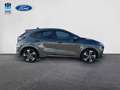 Ford Puma 1.0 EcoBoost MHEV Titanium 125 Plateado - thumbnail 10