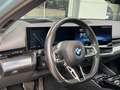 BMW 540 540d Touring 48V xdrive MSport Pro auto Grijs - thumbnail 11