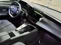 Peugeot 308 SW GT PT 130 EAT8*MATRIX*CARPLAY*TRAUM*NAV*A GT-Li Schwarz - thumbnail 9