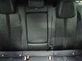 Peugeot 308 SW GT PT 130 EAT8*MATRIX*CARPLAY*TRAUM*NAV*A GT-Li Schwarz - thumbnail 11