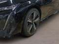 Peugeot 308 SW GT PT 130 EAT8*MATRIX*CARPLAY*TRAUM*NAV*A GT-Li Schwarz - thumbnail 13