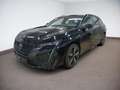 Peugeot 308 SW GT PT 130 EAT8*MATRIX*CARPLAY*TRAUM*NAV*A GT-Li Schwarz - thumbnail 3