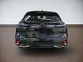Peugeot 308 SW GT PT 130 EAT8*MATRIX*CARPLAY*TRAUM*NAV*A GT-Li Schwarz - thumbnail 5