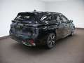 Peugeot 308 SW GT PT 130 EAT8*MATRIX*CARPLAY*TRAUM*NAV*A GT-Li Schwarz - thumbnail 6