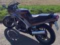 Kawasaki GPZ 500 S Negro - thumbnail 6