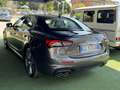 Maserati Ghibli Ghibli 2.0 mhev GranSport  330cv auto Gris - thumbnail 6