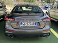 Maserati Ghibli Ghibli 2.0 mhev GranSport  330cv auto Gris - thumbnail 5