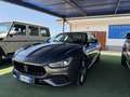 Maserati Ghibli Ghibli 2.0 mhev GranSport  330cv auto Gris - thumbnail 1